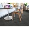 Mohawk Mohawk Advance 24 x 24 Carpet Tile SAMPLE with EnviroStrand PET Fiber in Special Story EB801-978 - alternate 2